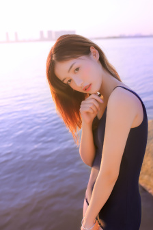 上司的老婆